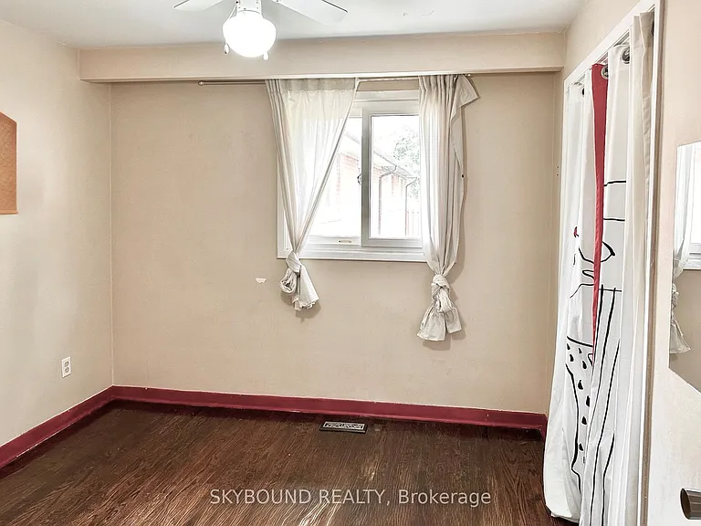33 Yatesbury Rd #3 — Photo 11