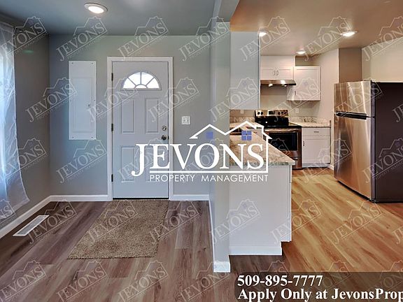 5th image of 1206 W Nob Hill Blvd