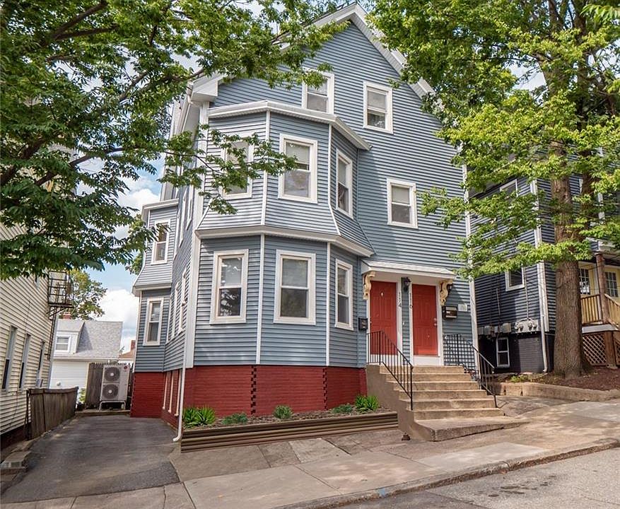 1st image of 114-116 Jenkins St