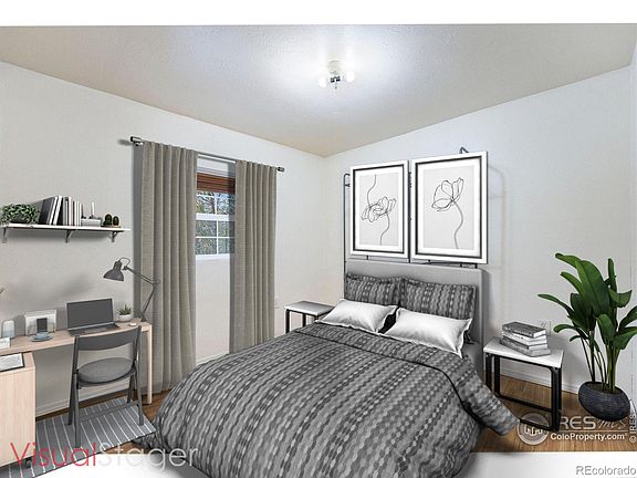 5th image of 940 Lupine St