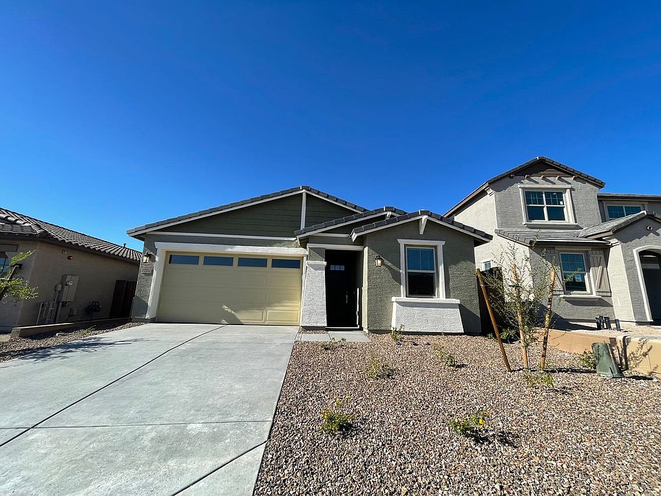1st image of 12552 W Cassia Trl