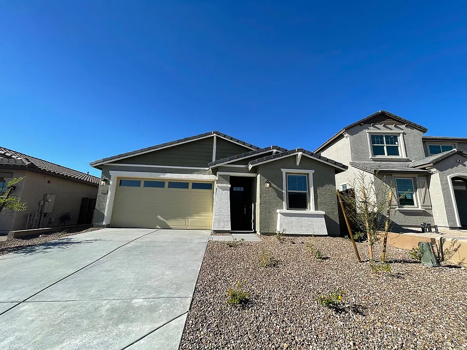 12552 W Cassia Trl
