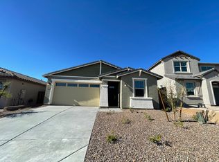 12552 W Cassia Trl, Peoria, AZ 85383