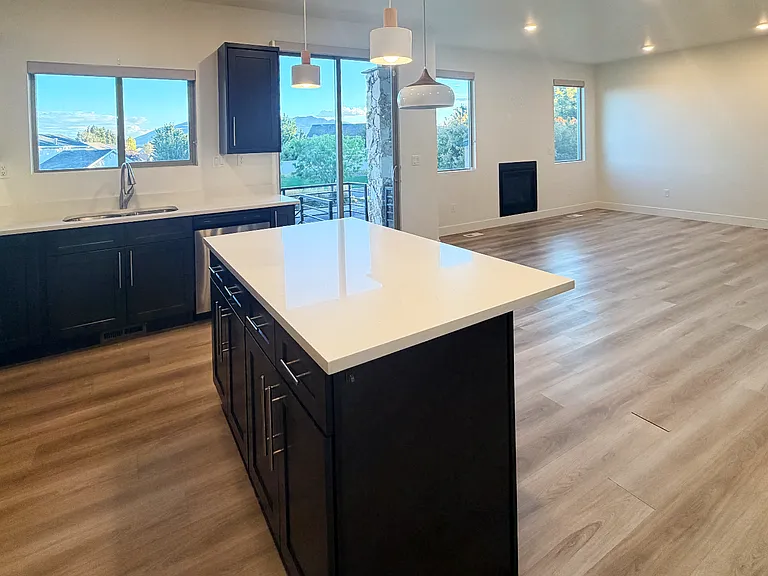 149 W Harvest Village Ln — Photo 17