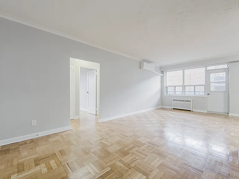 130 Jameson Ave — Photo 50
