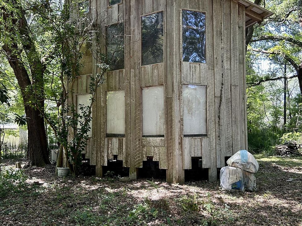 1114 Herman Dupuis Rd, Breaux Bridge, LA 70517 MLS 23005955 Zillow