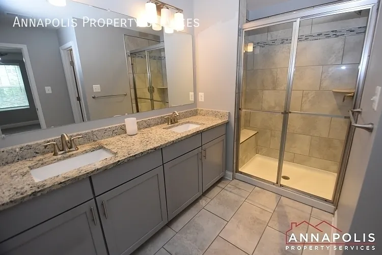 2625 Smooth Alder St — Photo 16