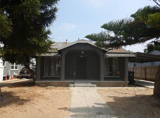 4242 Kenwood Ave, Los Angeles, CA 90037