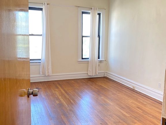 2nd image of 30-18 37th St #2L