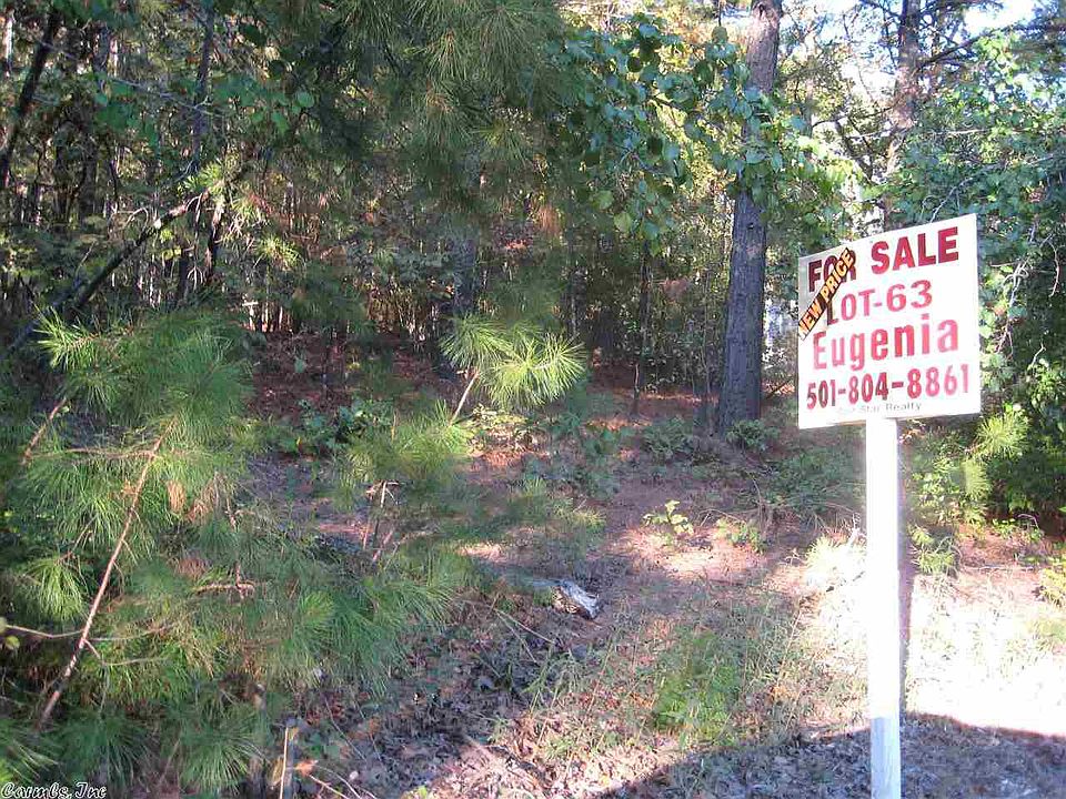 1st image of 11143 Southridge Dr