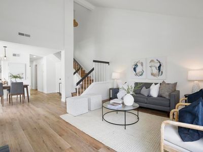 803 Skysail Ave, Carlsbad, CA, 92011