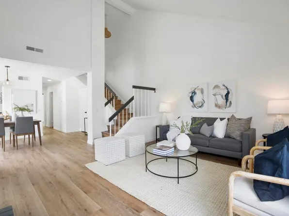 803 Skysail Ave, Carlsbad, CA 92011