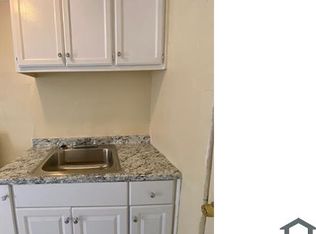 1014 S Flower St APT 2, Inglewood, CA 90301