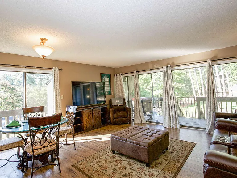 800 Saint Andrews Dr #172 — Photo 14
