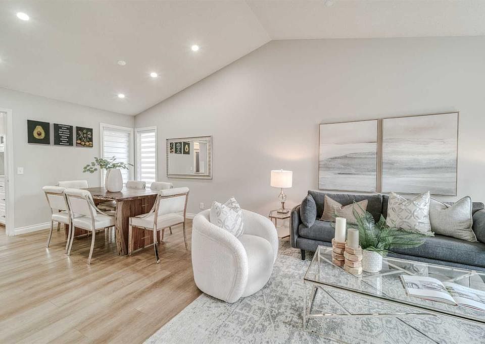1st image of 8286 Edgebrook Dr NW
