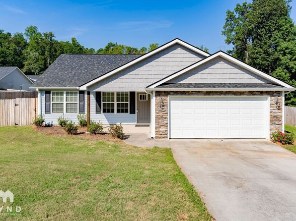 317 Morning Creek Dr