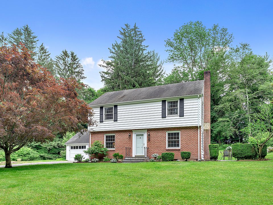 1st image of 147 Westwood Dr