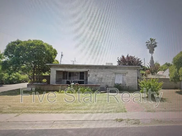 112 E 13th St, Marysville, CA 95901
