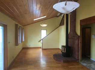 2767 Fickle Hill Rd, Arcata, CA 95521