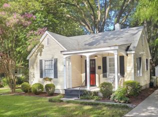 705 Loeb St, Memphis, TN 38111
