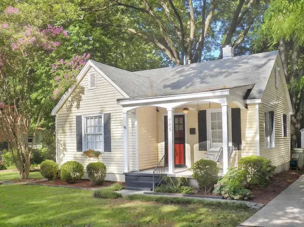 705 Loeb St, Memphis, TN 38111