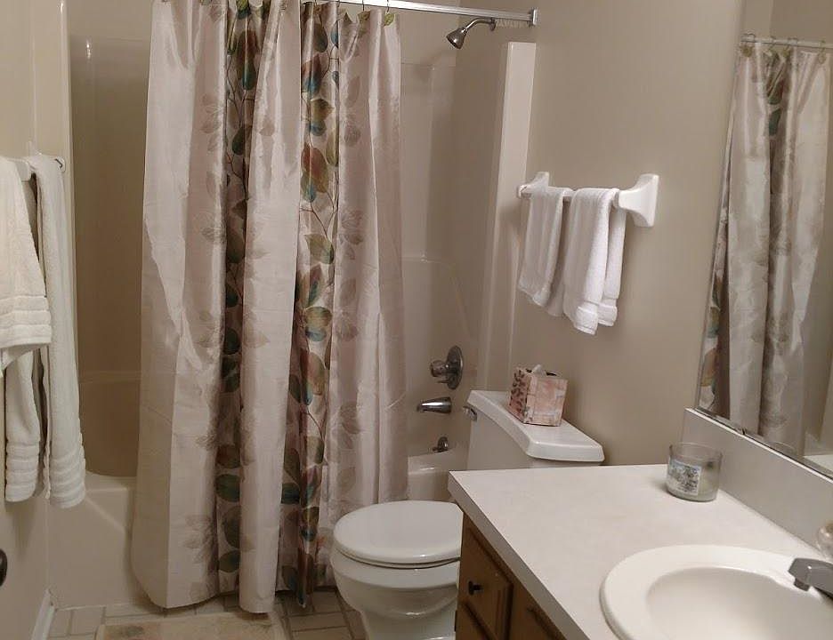 1st image of 2020 Burg St Unit A
