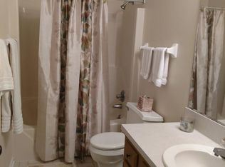 2020 Burg St UNIT A, Granville, OH 43023