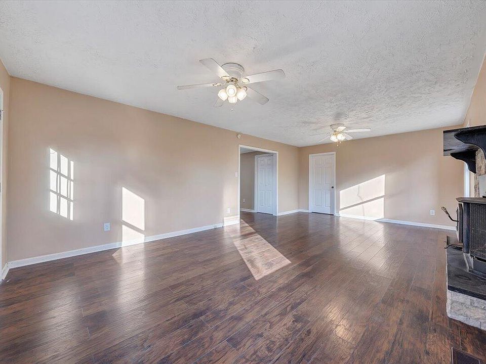 6929 Upper Craigs Creek Rd, Catawba, VA 24070 Zillow