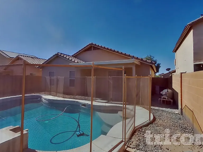11634 W Vogel Ave — Photo 15