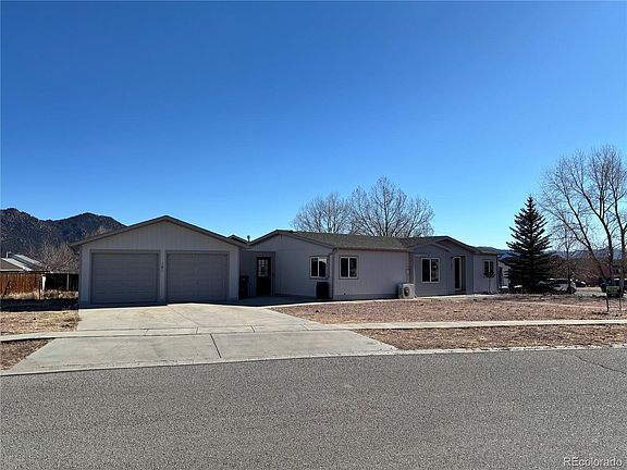 2nd image of 181 Larissa Lane