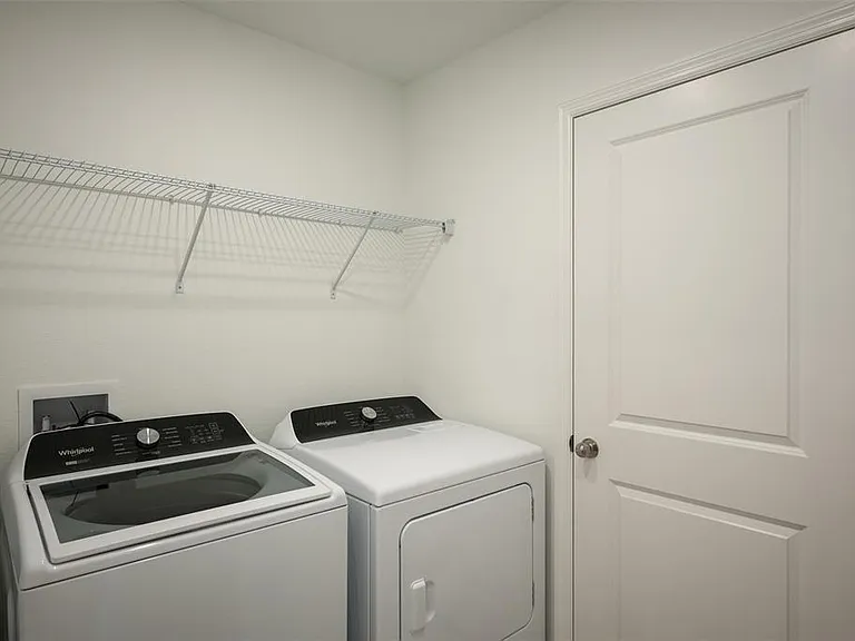 4565 Orchard View Aly — Photo 21