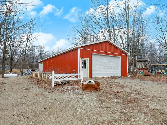 5th image of 5433 Birch Haven Dr