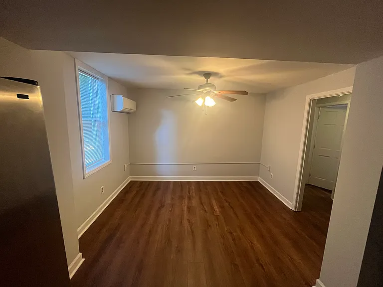 1732 Ridgeway Ave NW #A — Photo 7