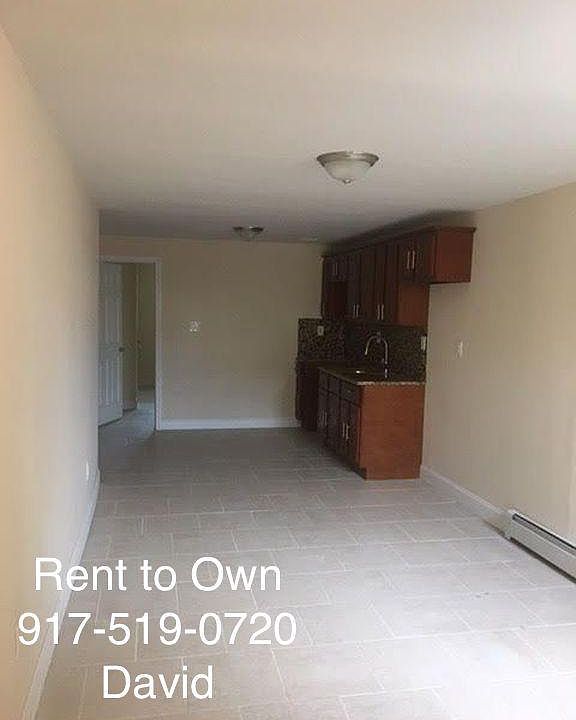 1st image of 3228 Fenton Ave