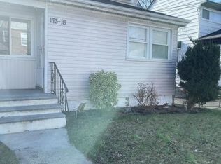 173-18 143rd Rd, Jamaica, NY 11434