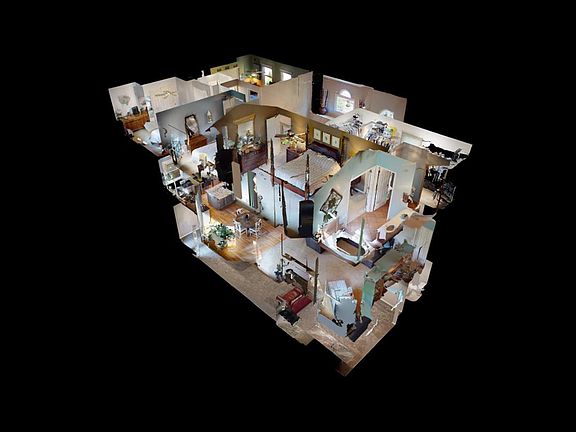 2nd image of 853 Cannes Ct
