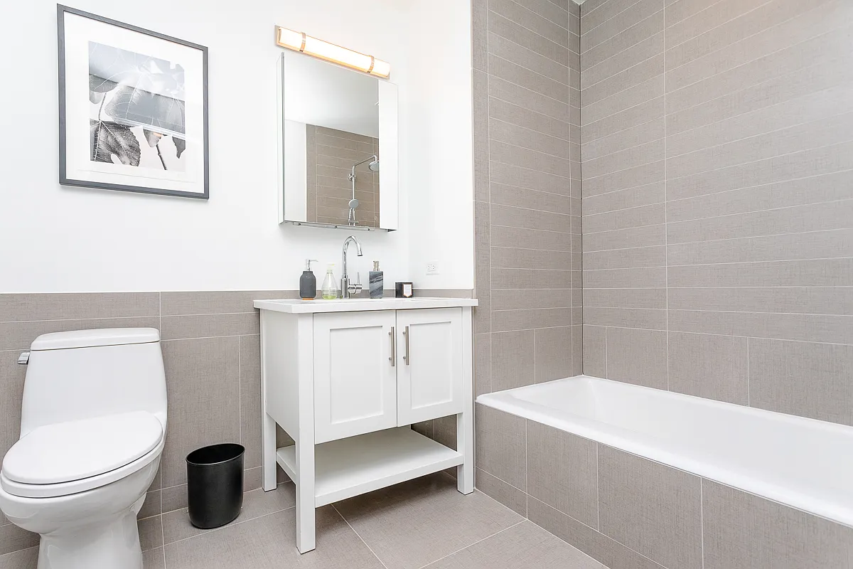 237 Duffield Street — Photo 4