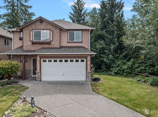 4608 146th Pl SE, Bothell, WA 98012