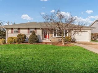 47 Nickel Ave, Sayreville, NJ