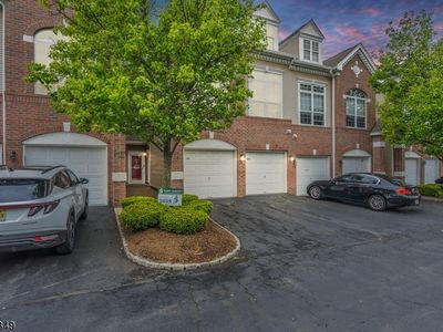 1006 Redspire Dr, Union, NJ, 07083