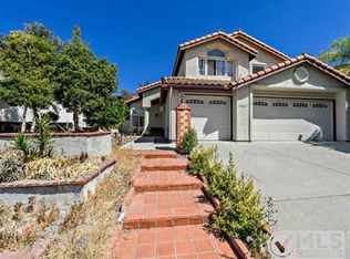 14435 Corte Lampara, San Diego, CA 92129