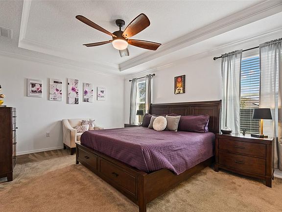 5th image of 509 Sardinia Cir