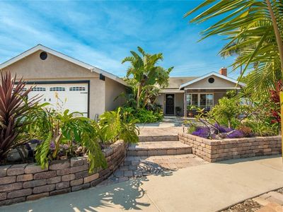 6132 Nutwood Cir, Huntington Beach, CA, 92647