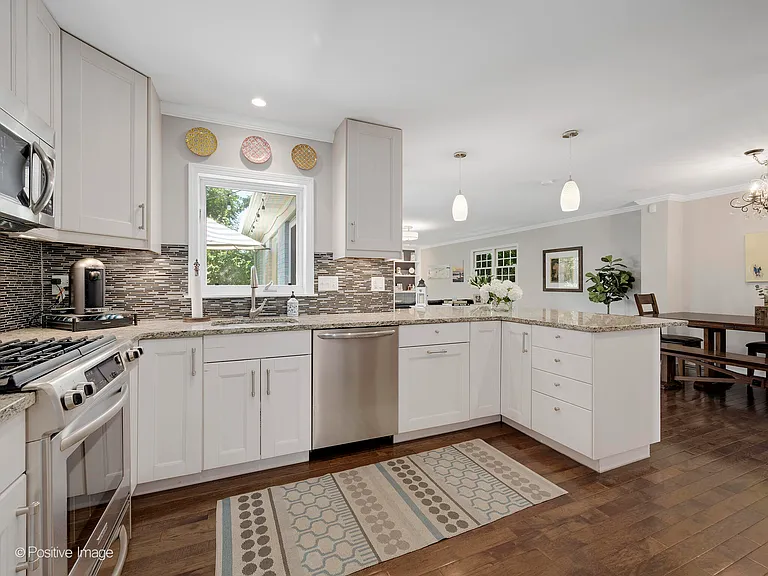 108 Byrd Ct — Photo 5