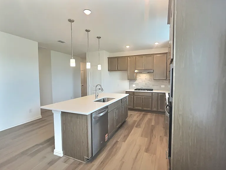 2408 Merganser St — Photo 8