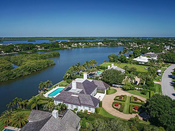 2nd image of 341 Island Creek Dr