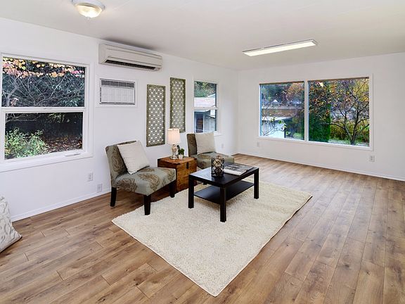5th image of 1502 Corbet Dr NW