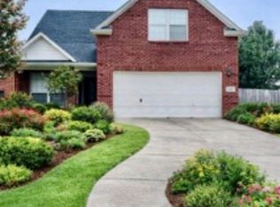 23915 Floragate Dr, Spring, TX 77373