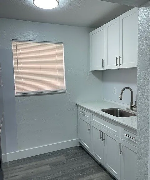 1257 NW 61st St #1 — Photo 5