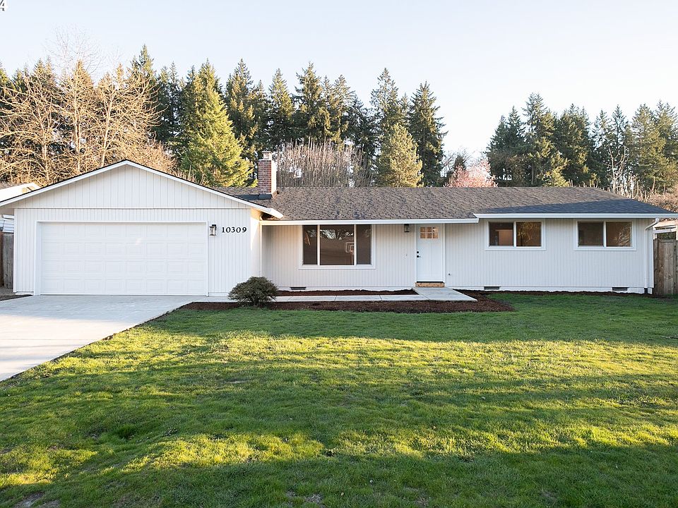 1st image of 10309 NE 23rd St